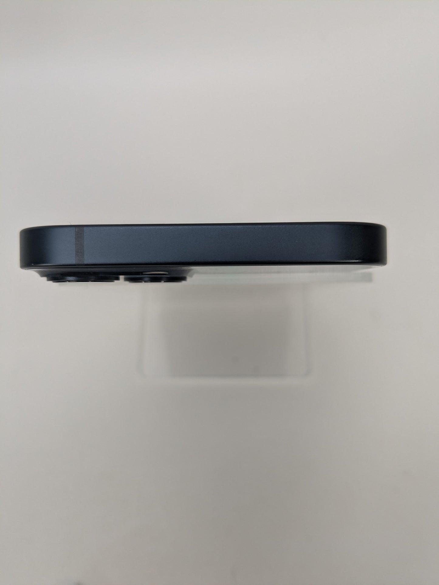 Factory Unlocked Apple iPhone 13 128GB Midnight MLML3LL/A
