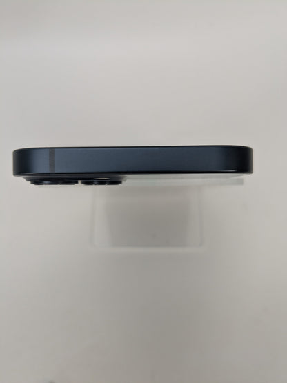Factory Unlocked Apple iPhone 13 128GB Midnight MLML3LL/A