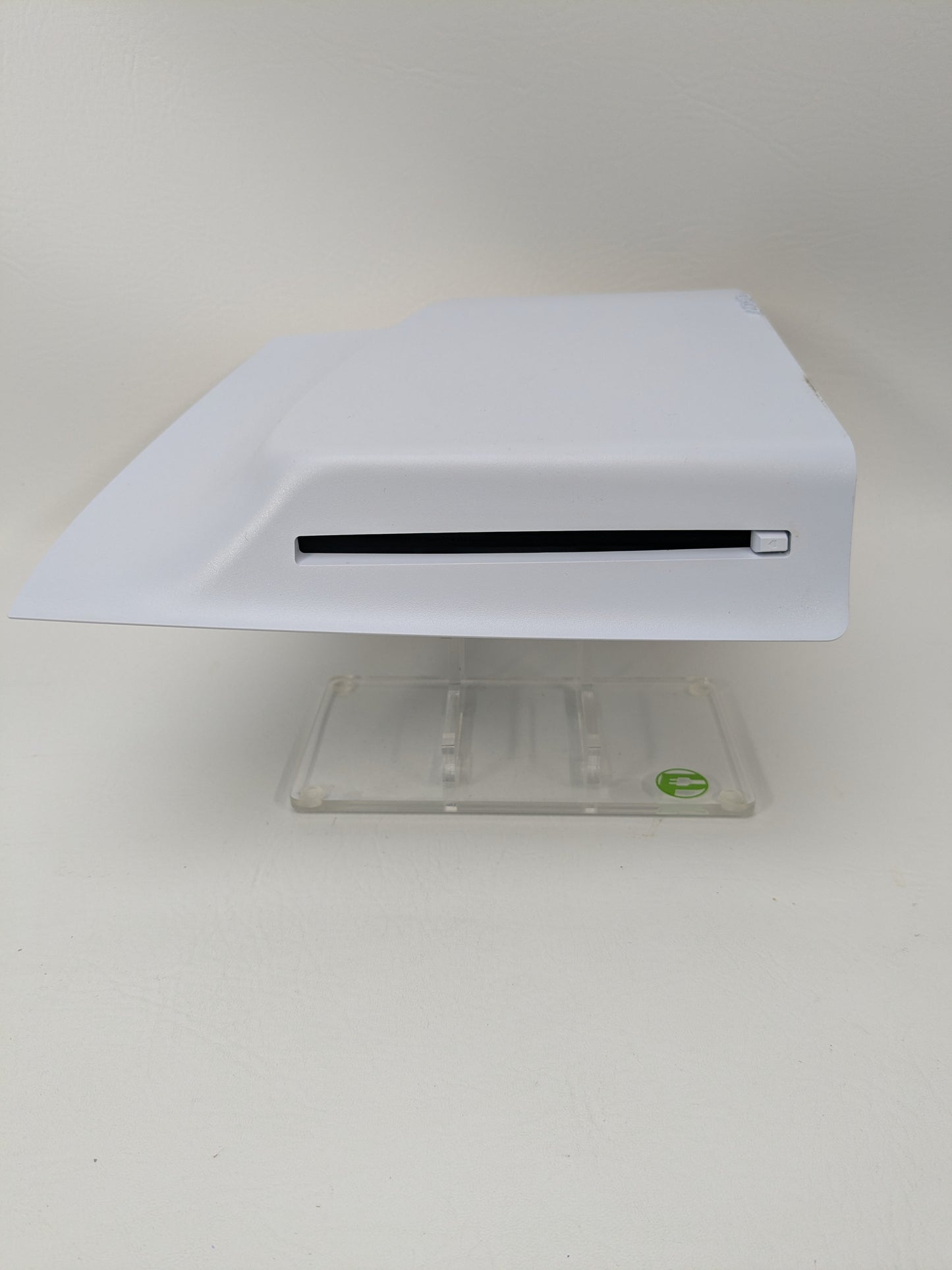 Sony PlayStation 5 PS5 Disc Drive White CFI-ZDD1