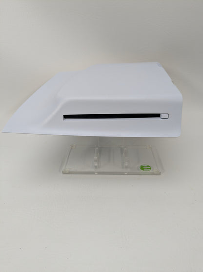 Sony PlayStation 5 PS5 Disc Drive White CFI-ZDD1