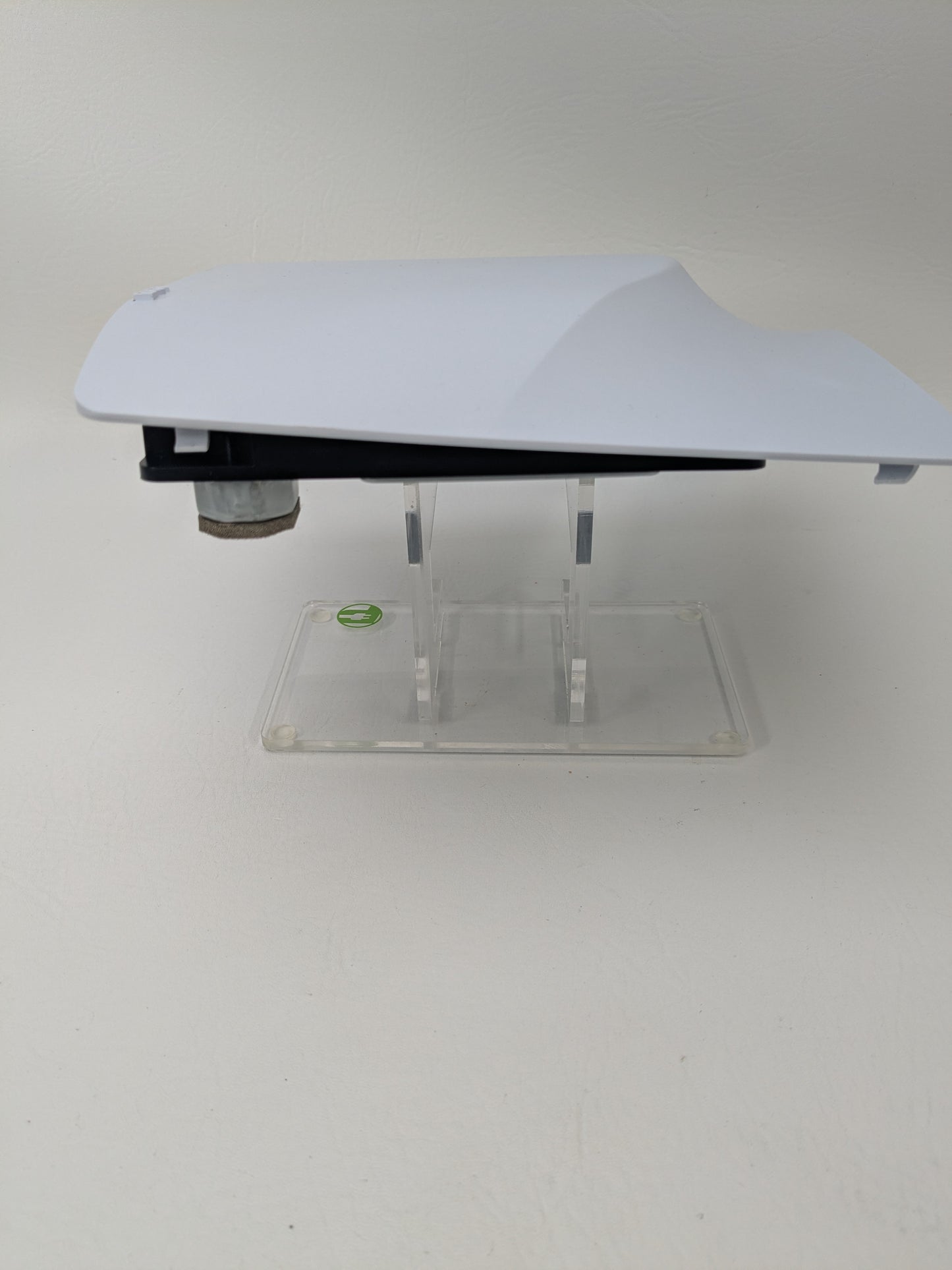 Sony PlayStation 5 PS5 Disc Drive White CFI-ZDD1