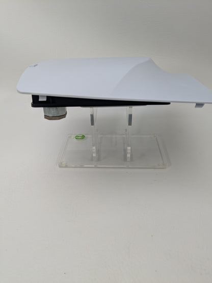 Sony PlayStation 5 PS5 Disc Drive White CFI-ZDD1