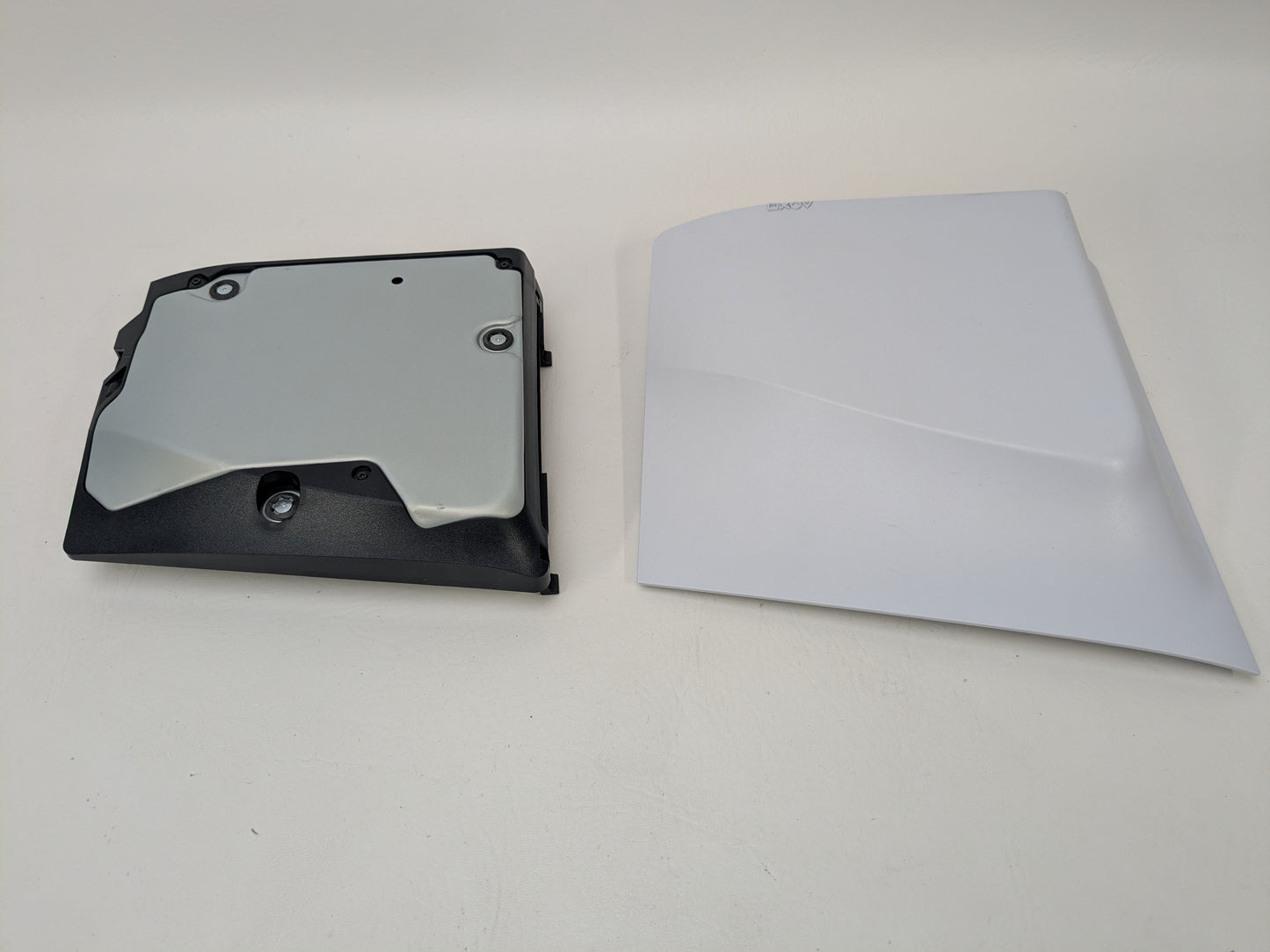 Sony PlayStation 5 PS5 Disc Drive White CFI-ZDD1