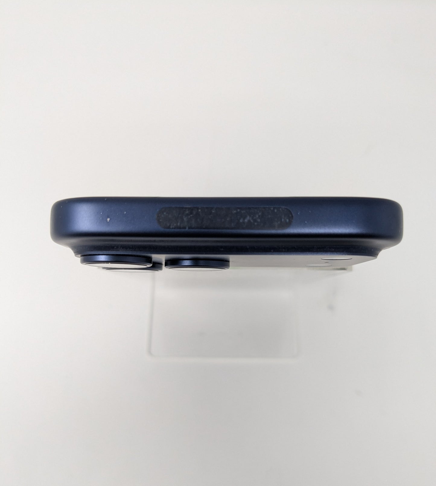 Factory Unlocked Apple iPhone 17 Pro 256GB Deep Blue MG7M4LL/A