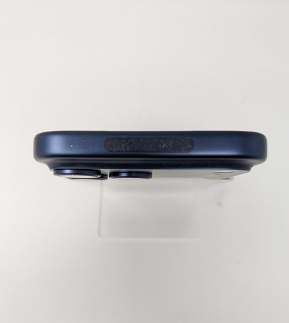 Factory Unlocked Apple iPhone 17 Pro 256GB Deep Blue MG7M4LL/A