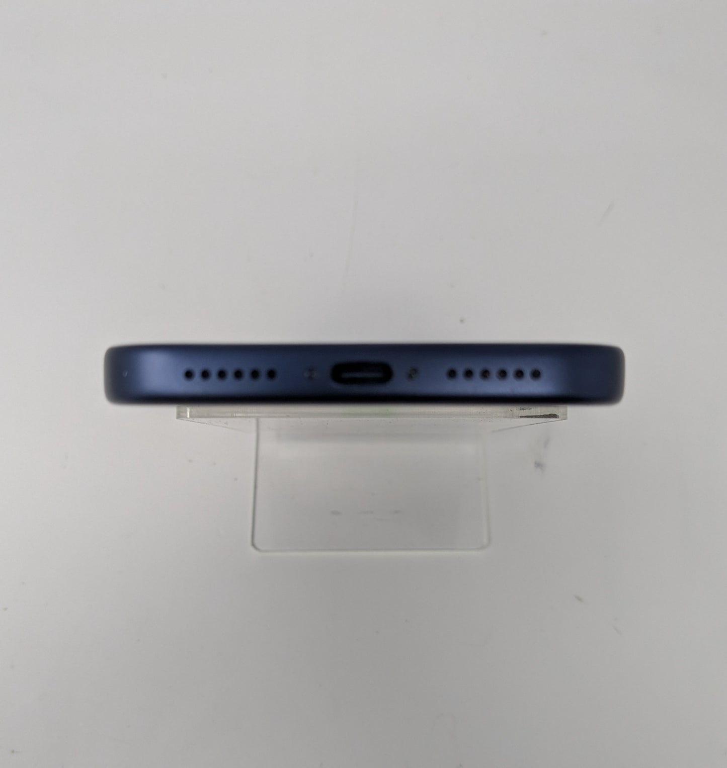 Factory Unlocked Apple iPhone 17 Pro 256GB Deep Blue MG7M4LL/A