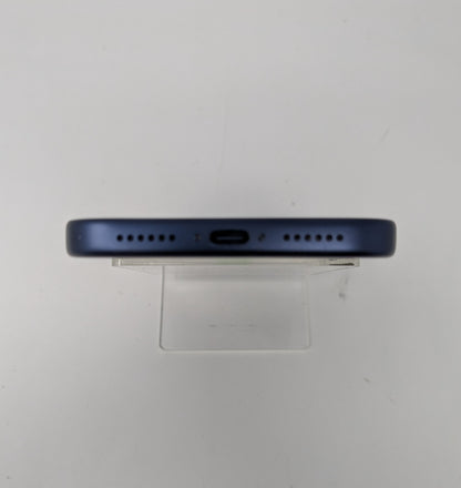 Factory Unlocked Apple iPhone 17 Pro 256GB Deep Blue MG7M4LL/A