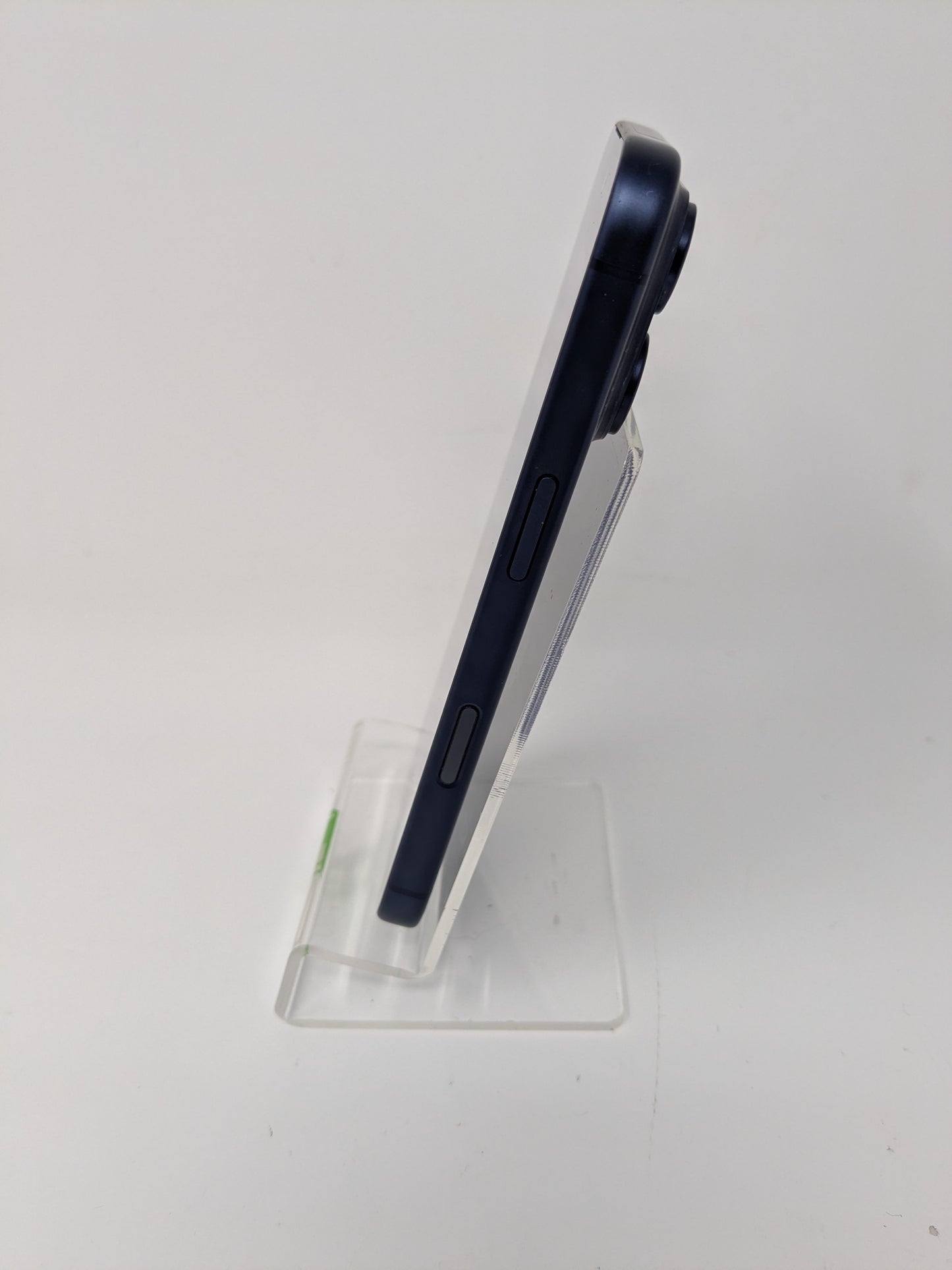 Factory Unlocked Apple iPhone 17 Pro 256GB Deep Blue MG7M4LL/A