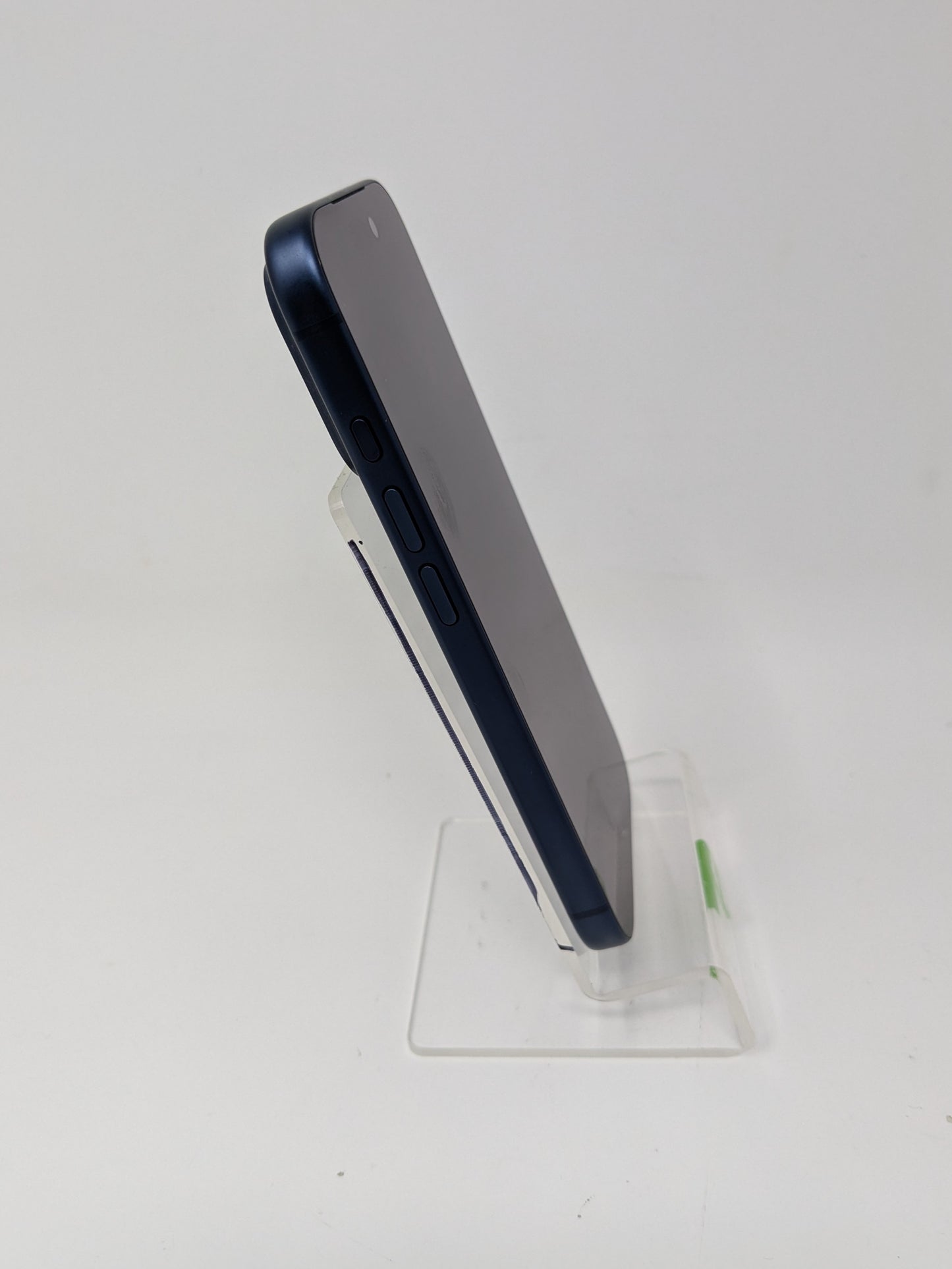 Factory Unlocked Apple iPhone 17 Pro 256GB Deep Blue MG7M4LL/A