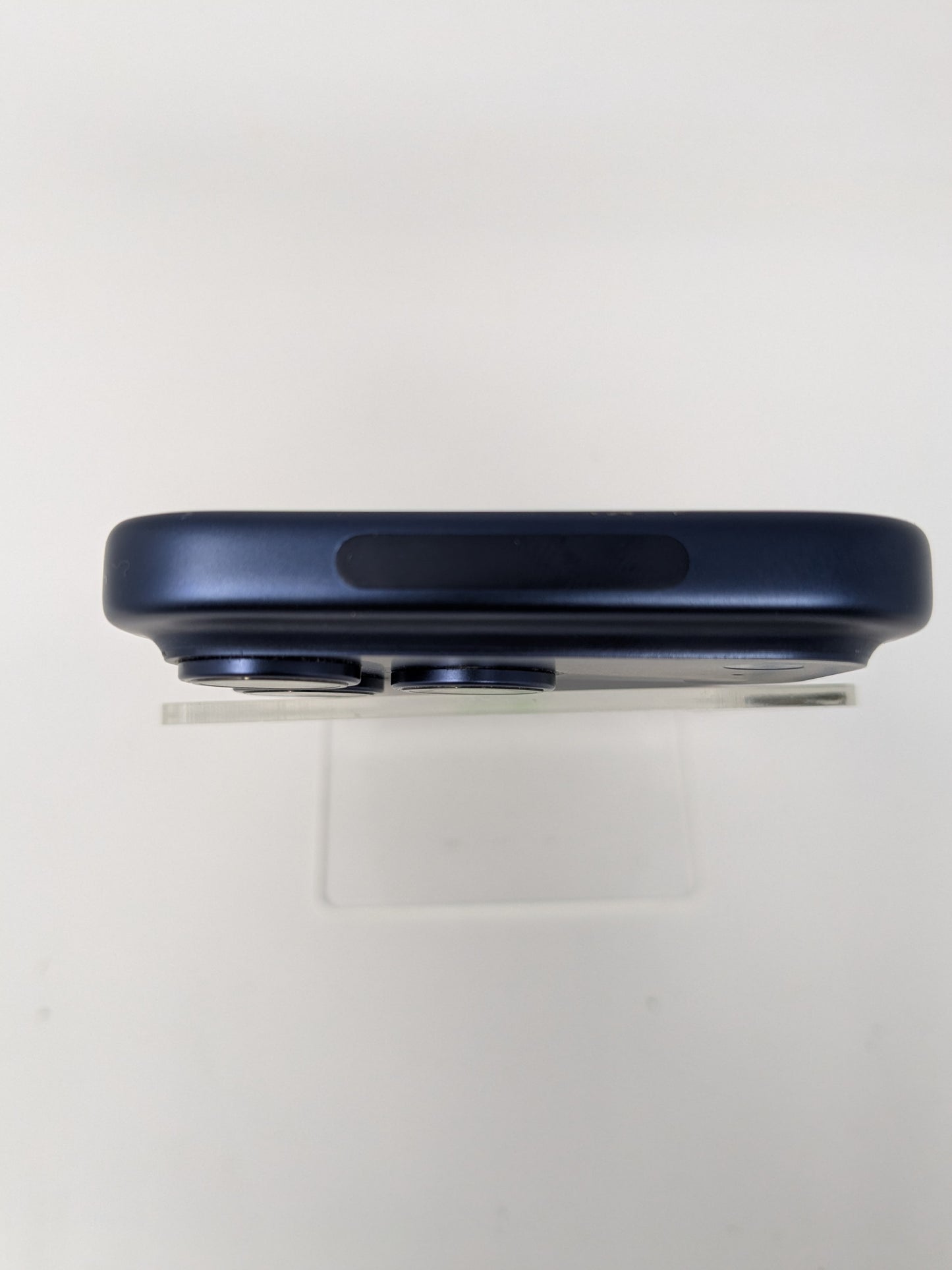 Factory Unlocked Apple iPhone 17 Pro 256GB Deep Blue MG7M4LL/A