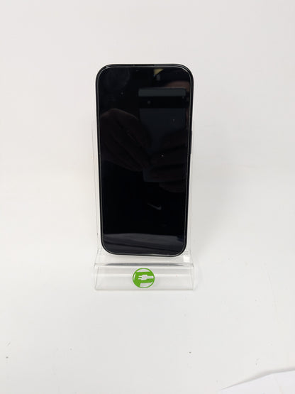 Factory Unlocked Apple iPhone 17 Pro 256GB Deep Blue MG7M4LL/A