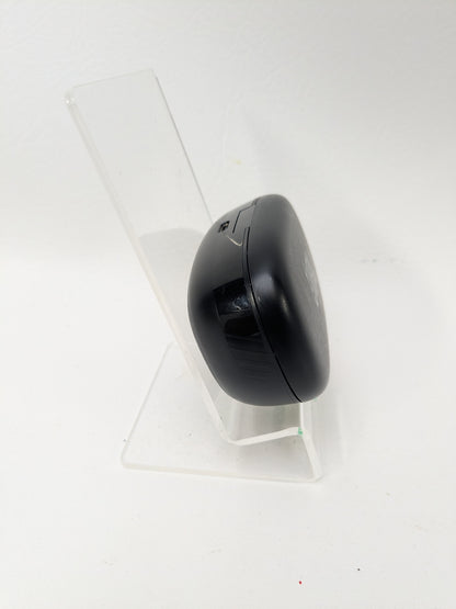JBL Endurance Peak 3 True Wireless In-Ear Sport Headphones Black