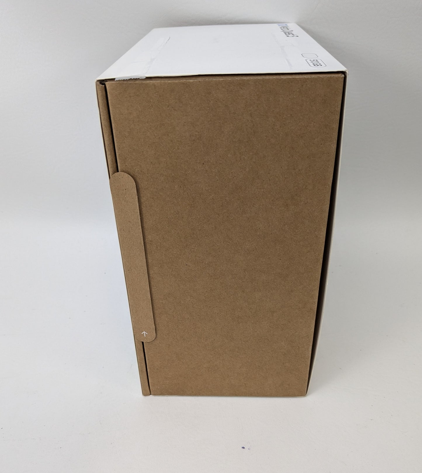 New Meta Quest 3 512GB Standalone All-in-One VR Headset S3A