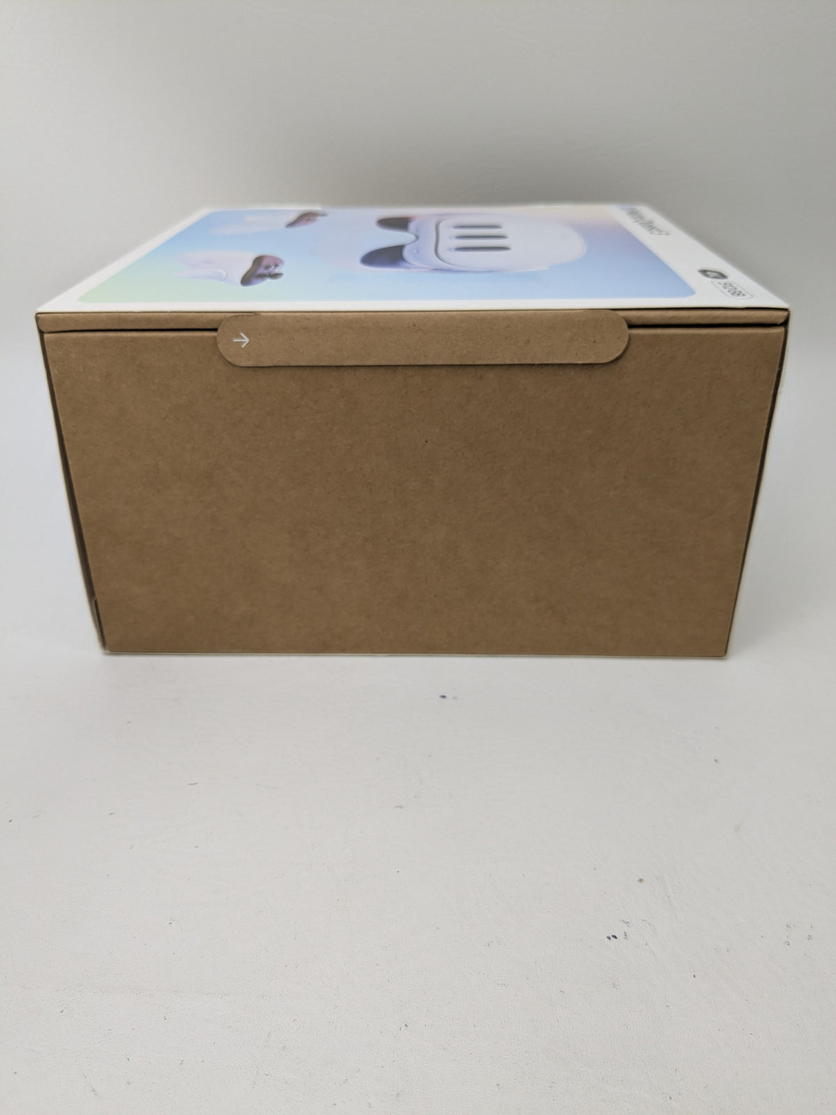 New Meta Quest 3 512GB Standalone All-in-One VR Headset S3A