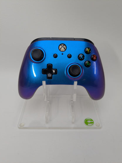 Power A Enhanced Wired Controller For Xbox One