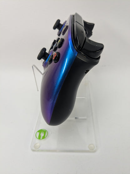 Power A Enhanced Wired Controller For Xbox One