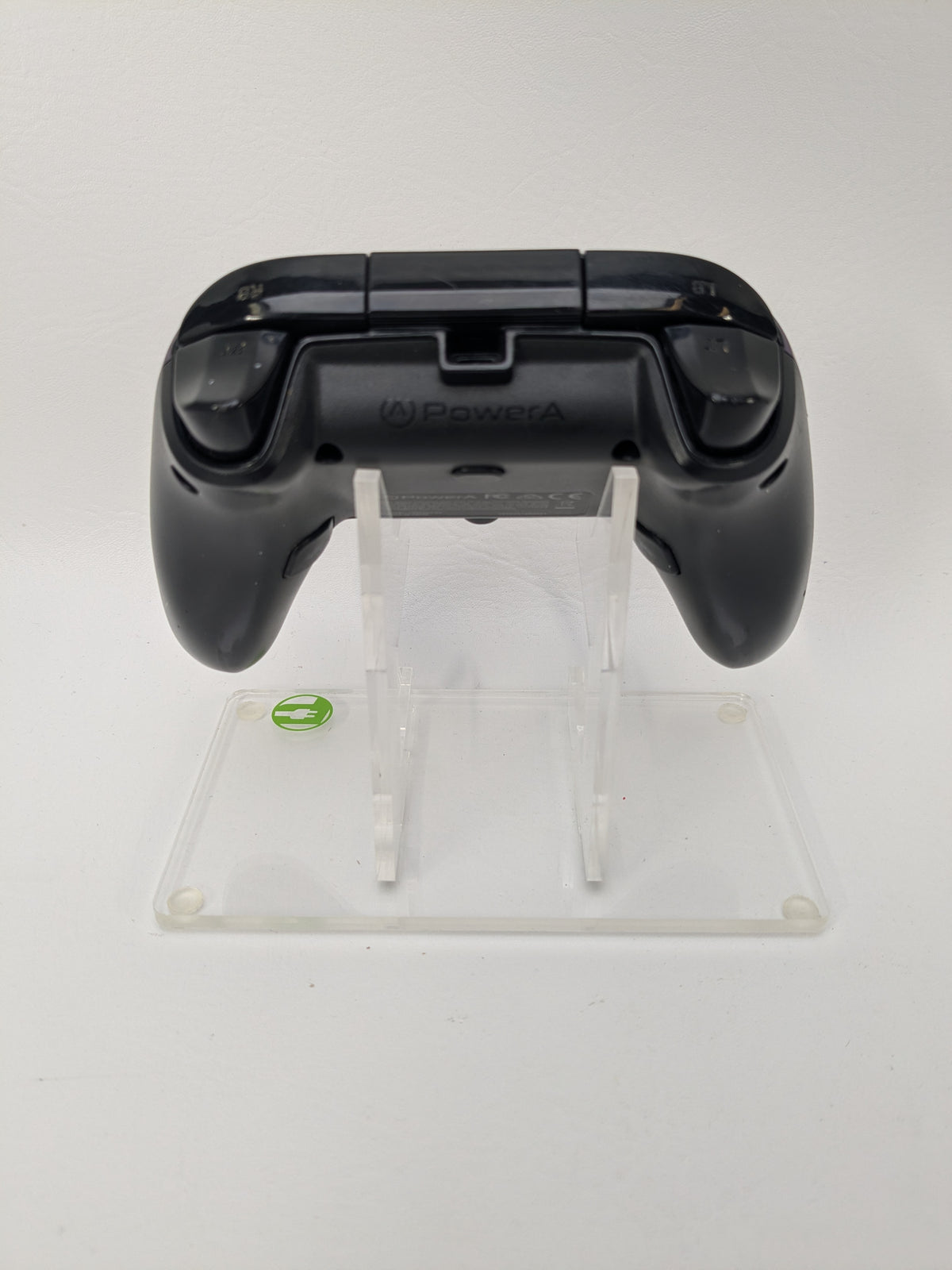 Power A Enhanced Wired Controller For Xbox One