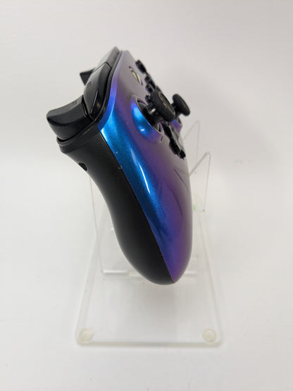 Power A Enhanced Wired Controller For Xbox One