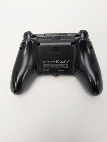 Power A Enhanced Wired Controller For Xbox One