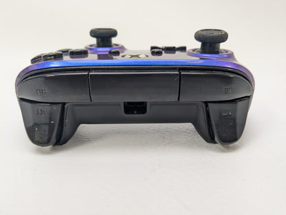 Power A Enhanced Wired Controller For Xbox One