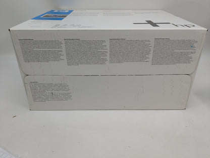 New HP LaserJet 42X Black High Yield Toner Cartridge Q5942X