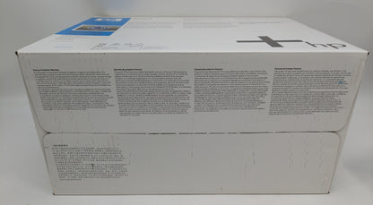 New HP LaserJet 42X Black High Yield Toner Cartridge Q5942X
