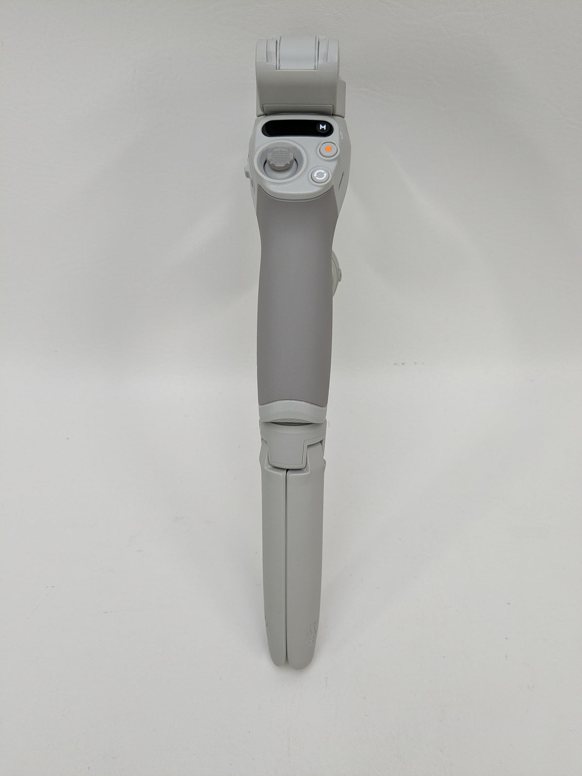 DJI Osmo Mobile SE Gimbal 3-Axis Portable Smartphone Stabilizer