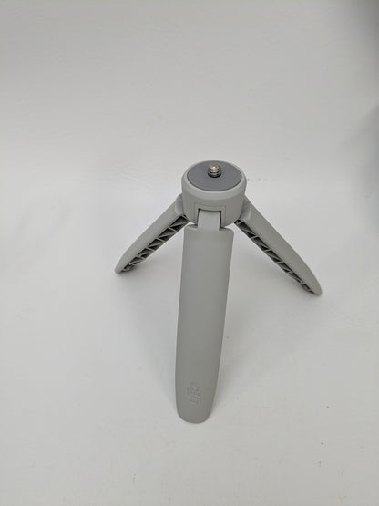 DJI Osmo Mobile SE Gimbal 3-Axis Portable Smartphone Stabilizer