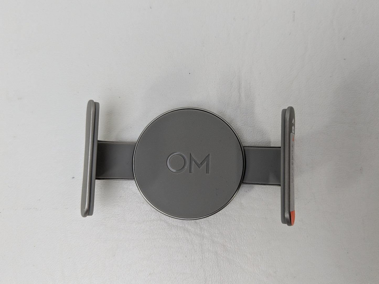 DJI Osmo Mobile SE Gimbal 3-Axis Portable Smartphone Stabilizer