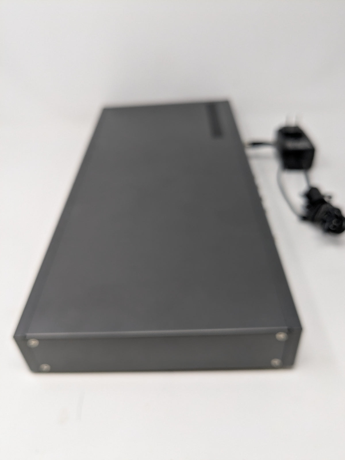 Gefen EXT-HD-VWC-144 HD Video Wall Controller 1 HDMI to 4 Display Processor