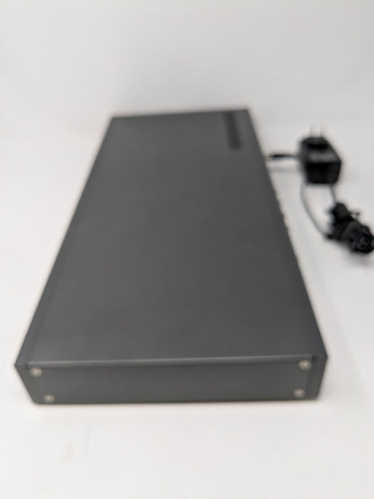 Gefen EXT-HD-VWC-144 HD Video Wall Controller 1 HDMI to 4 Display Processor