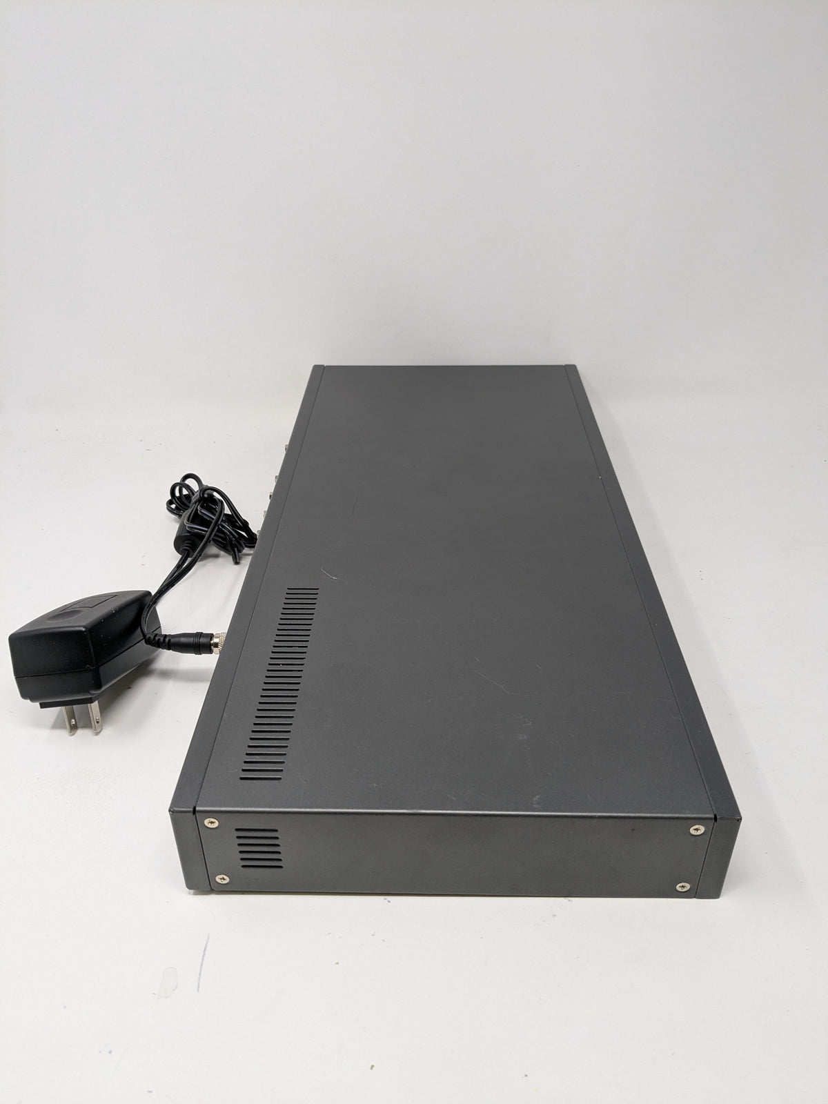 Gefen EXT-HD-VWC-144 HD Video Wall Controller 1 HDMI to 4 Display Processor