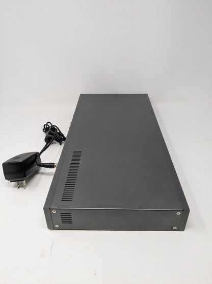 Gefen EXT-HD-VWC-144 HD Video Wall Controller 1 HDMI to 4 Display Processor