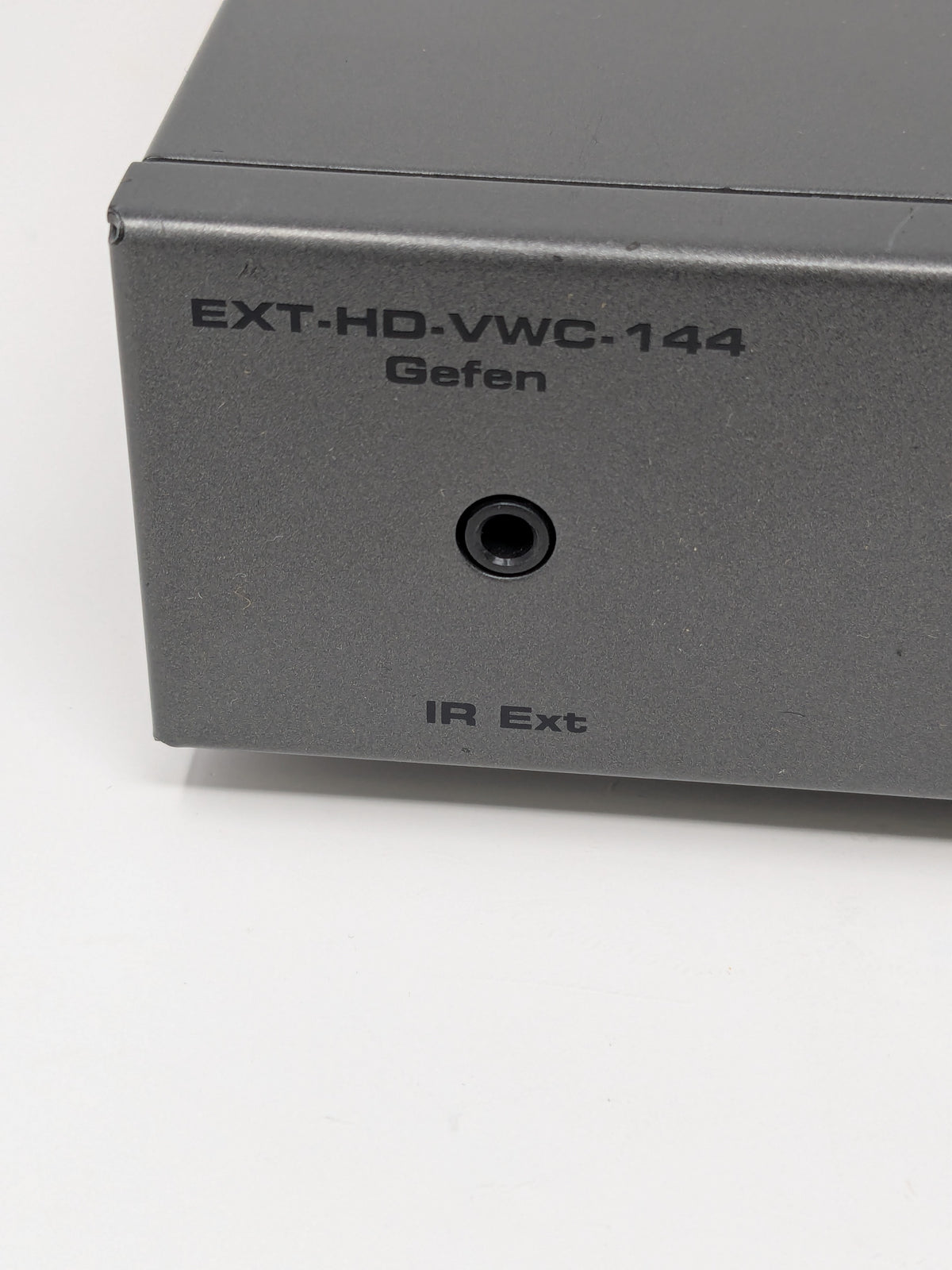 Gefen EXT-HD-VWC-144 HD Video Wall Controller 1 HDMI to 4 Display Processor