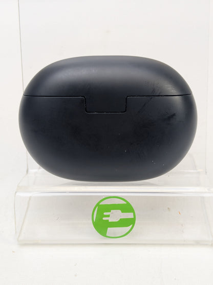 Beats Solo Buds True Wireless Earbuds Black A2870