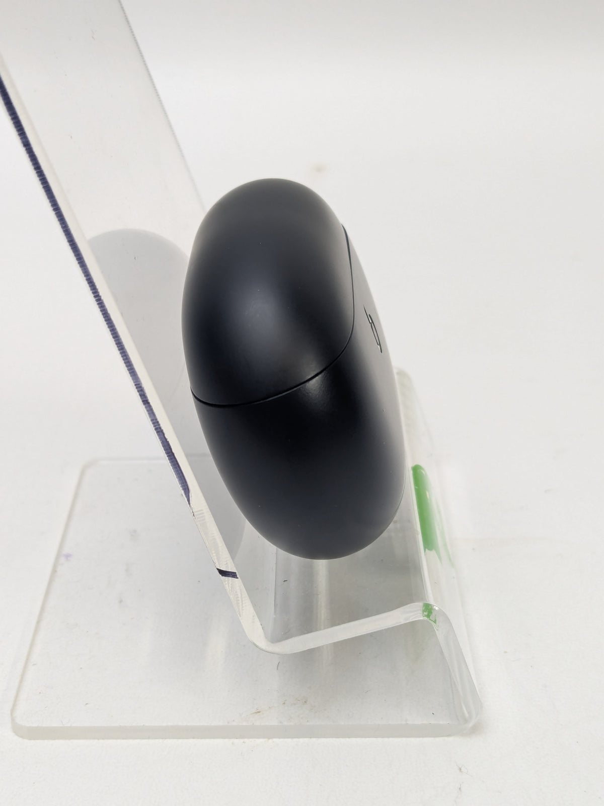 Beats Solo Buds True Wireless Earbuds Black A2870