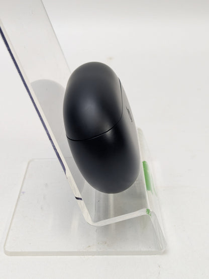 Beats Solo Buds True Wireless Earbuds Black A2870