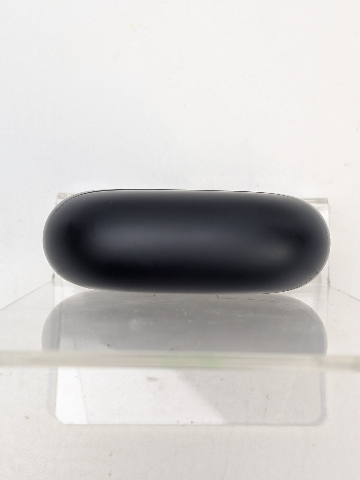 Beats Solo Buds True Wireless Earbuds Black A2870