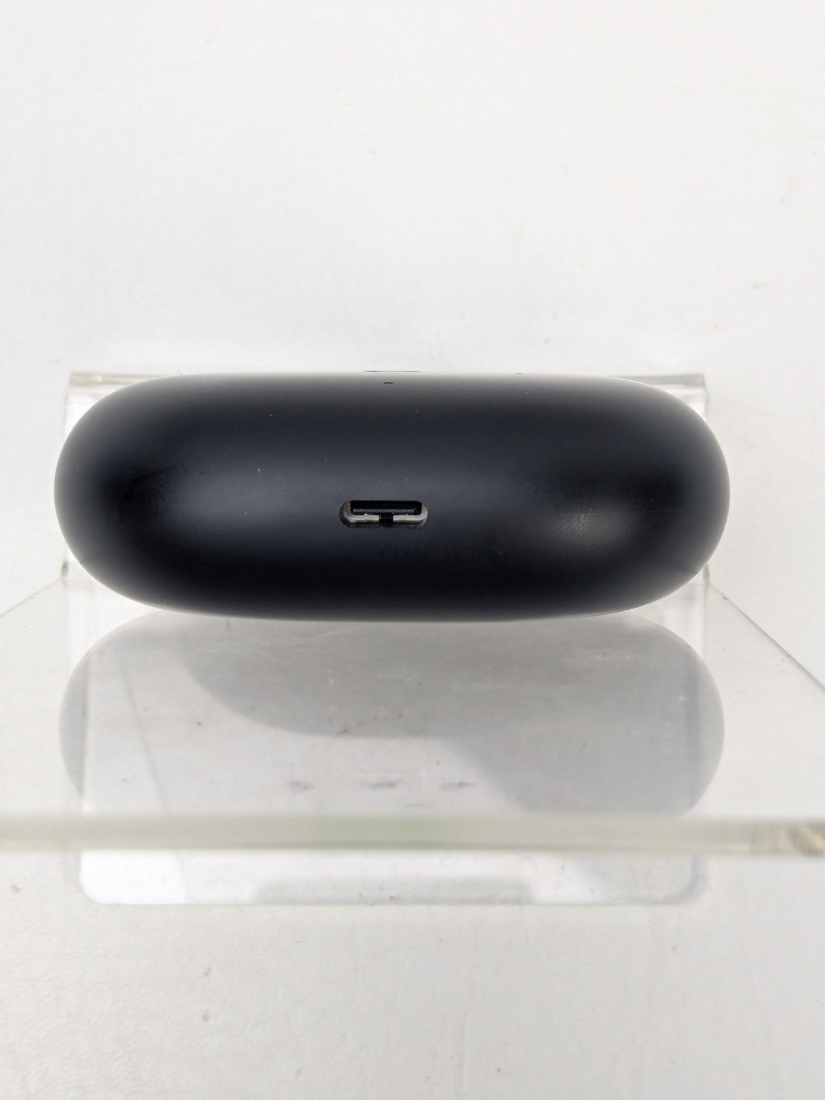 Beats Solo Buds True Wireless Earbuds Black A2870