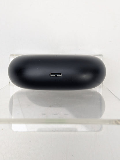 Beats Solo Buds True Wireless Earbuds Black A2870
