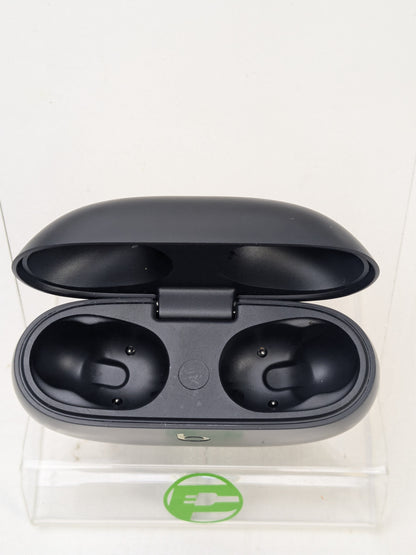 Beats Solo Buds True Wireless Earbuds Black A2870