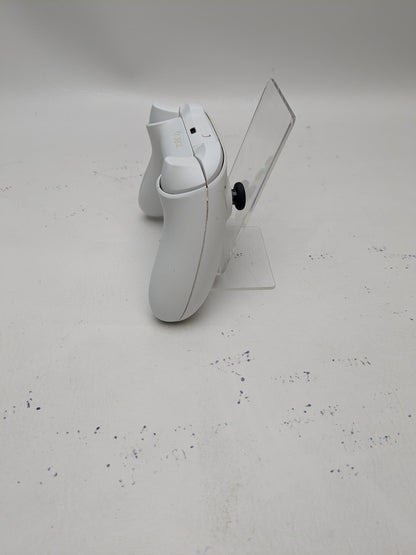 Microsoft Xbox One Wireless Controller Robot White 1914