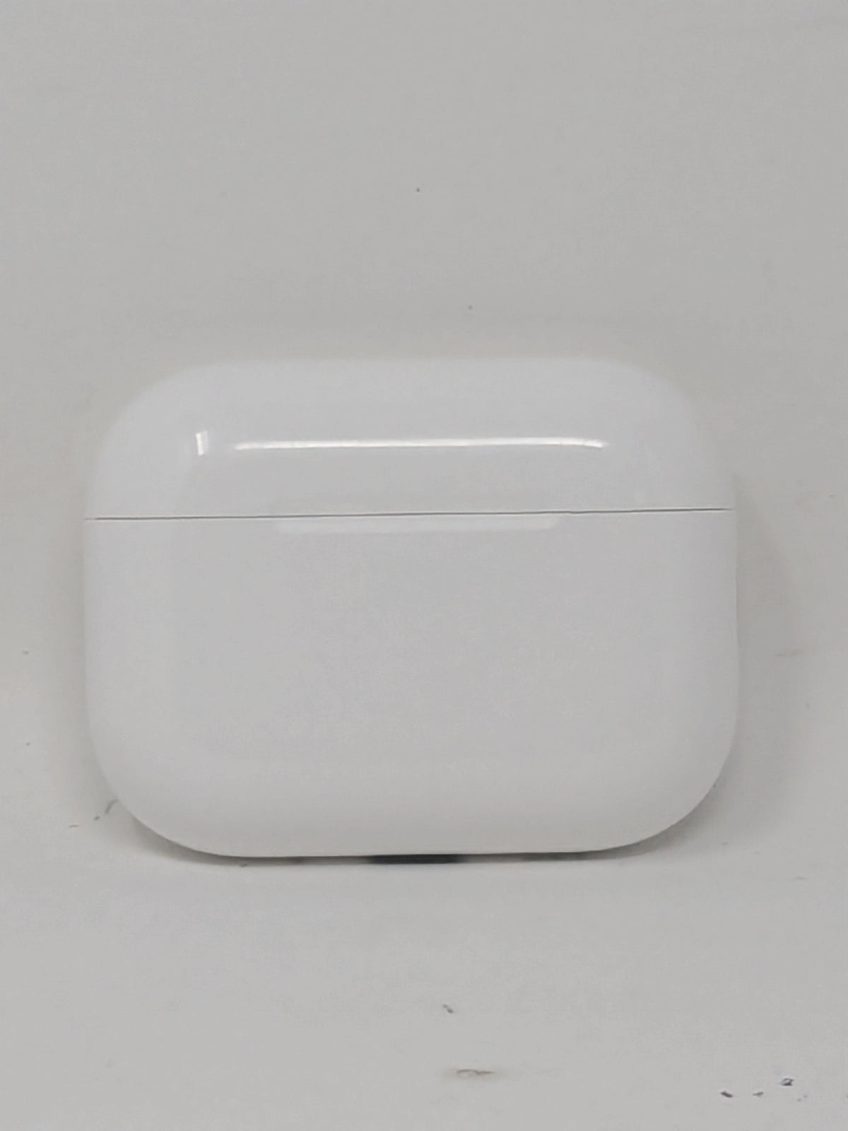 Apple AirPods Pro 3rd Gen with MagSafe Charging Case A3064 A3063 A3122 MFHP4LL/A