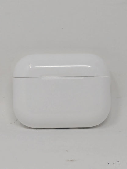 Apple AirPods Pro 3rd Gen with MagSafe Charging Case A3064 A3063 A3122 MFHP4LL/A