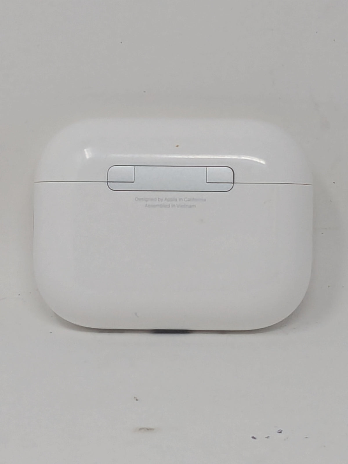 Apple AirPods Pro 3rd Gen with MagSafe Charging Case A3064 A3063 A3122 MFHP4LL/A