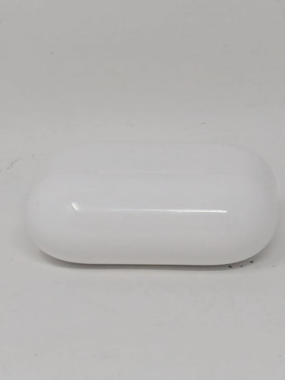 Apple AirPods Pro 3rd Gen with MagSafe Charging Case A3064 A3063 A3122 MFHP4LL/A