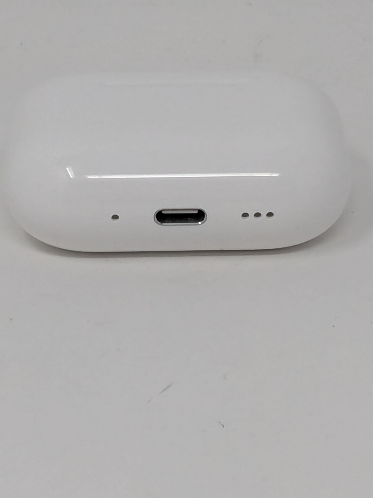 Apple AirPods Pro 3rd Gen with MagSafe Charging Case A3064 A3063 A3122 MFHP4LL/A