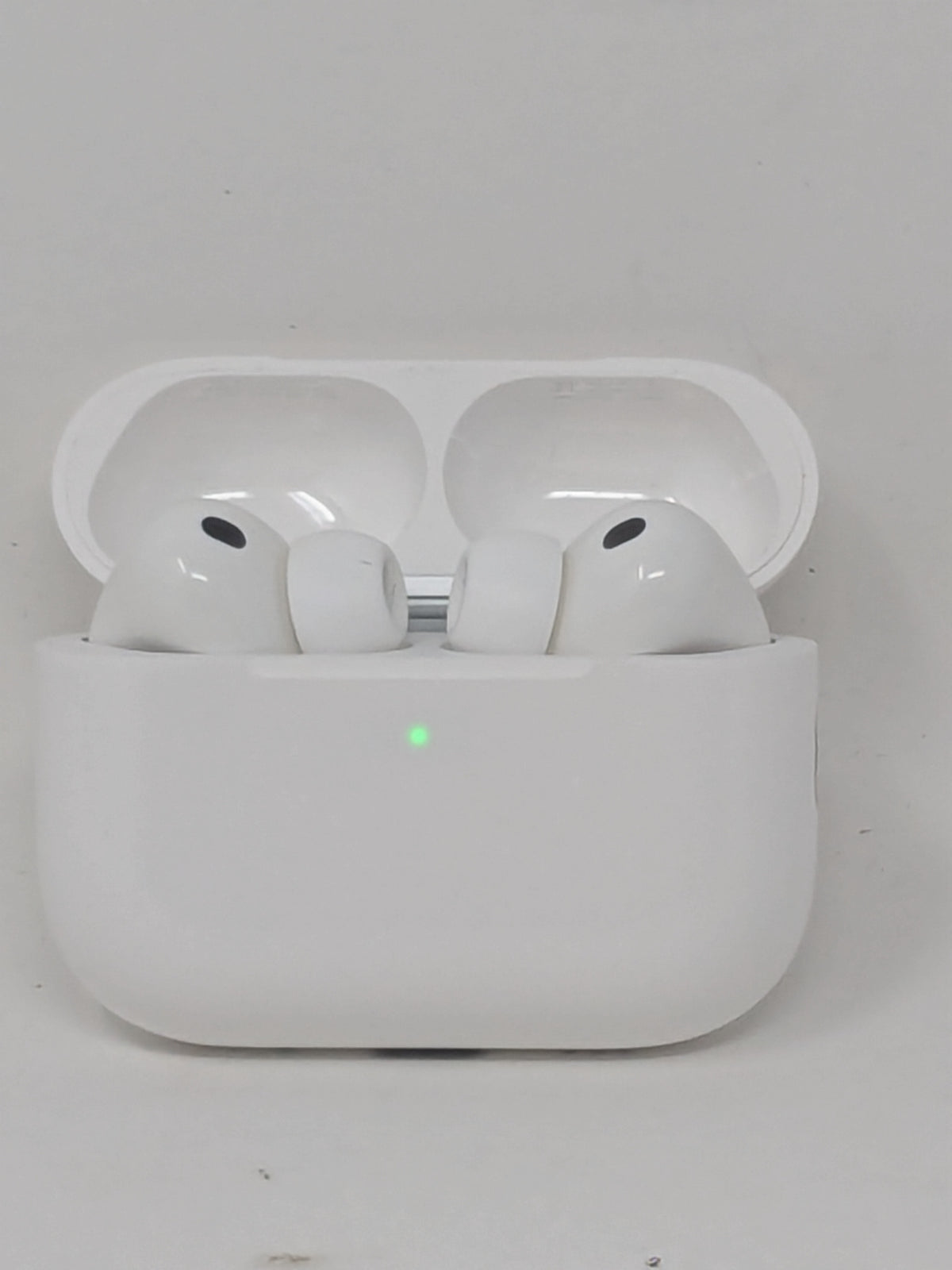 Apple AirPods Pro 3rd Gen with MagSafe Charging Case A3064 A3063 A3122 MFHP4LL/A