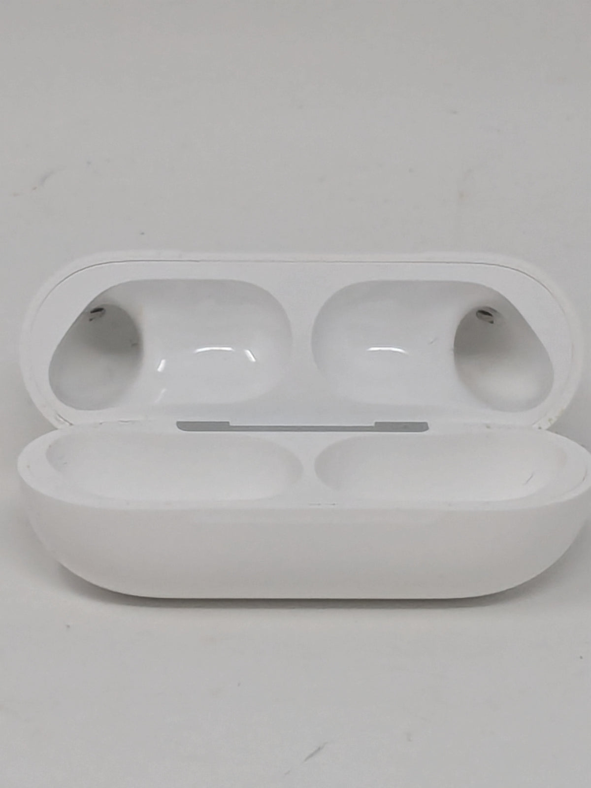 Apple AirPods Pro 3rd Gen with MagSafe Charging Case A3064 A3063 A3122 MFHP4LL/A