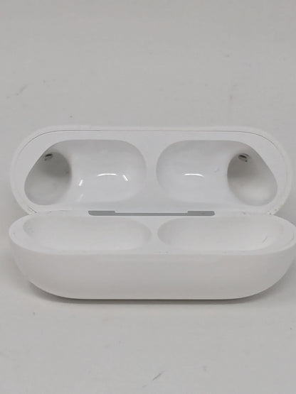 Apple AirPods Pro 3rd Gen with MagSafe Charging Case A3064 A3063 A3122 MFHP4LL/A